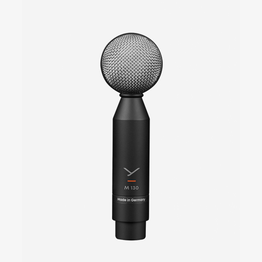 BEYERDYNAMIC M 130